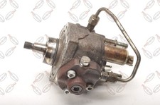 OPEL MOKKA I 1.6 CDTI 136 CV