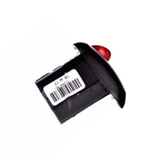 Sensore solare allarme carico