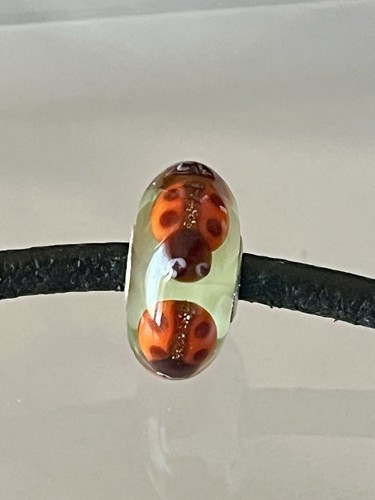 Trollbeads pezzo unico - , ❤️