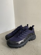 Merrell Moab Speed 2 Metro