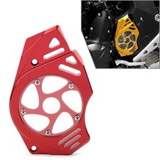 Per Kawasaki ER6N ER6F 2006-17