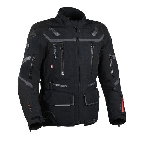 Giacca dane nimbus - giacca, 3
