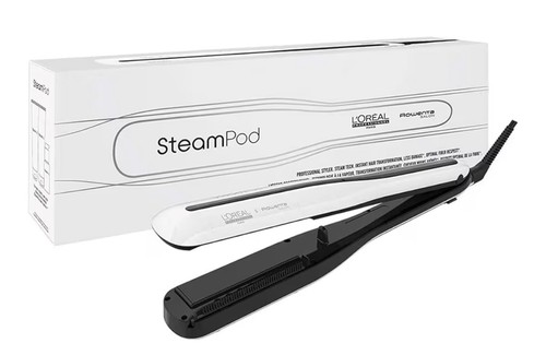Oreal steampod 0 - l'oreal, 3.0