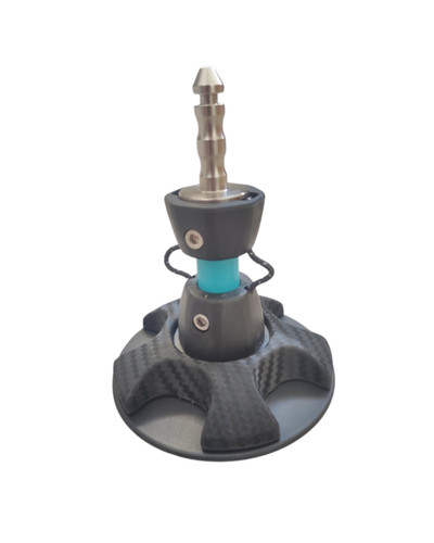 Al360 piedino tendon - tendon, pin