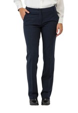 EMME MARELLA Pantalone Donna