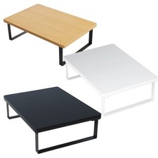 Elegante Copri Fornello Cucina