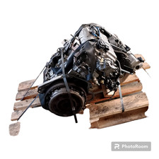 Motore G16B Suzuki Vitara 2005 1.6 16v