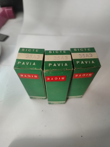 35a3 pezzi valvole - 35a3, pezzi,