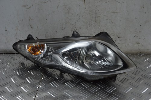 83136 faro fanale - 83136,