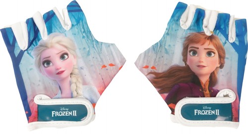 Tataway guanti disney frozen - guanti,