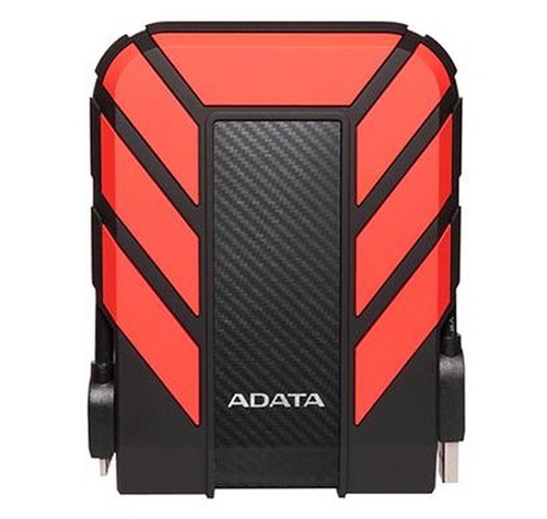 Adata hd710 pro disco - pro,