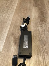 Genuine OEM Microsoft