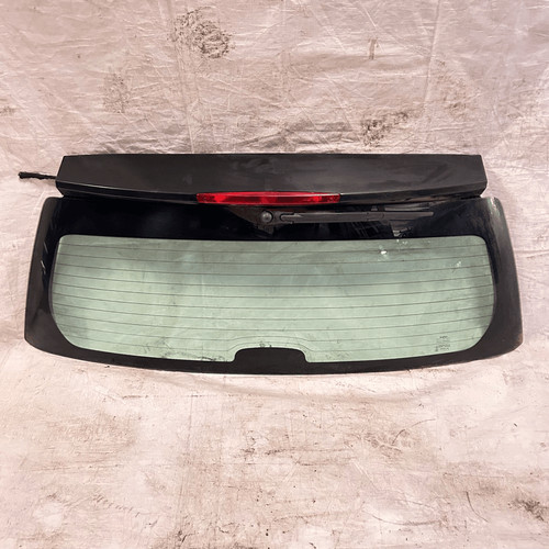 A4516700031 lunotto smart - a4516700031,