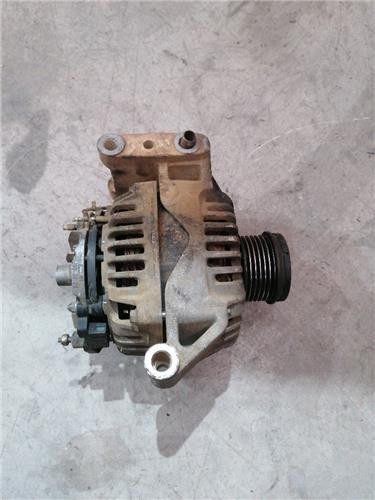 Alternatore fiat punto - fiat,