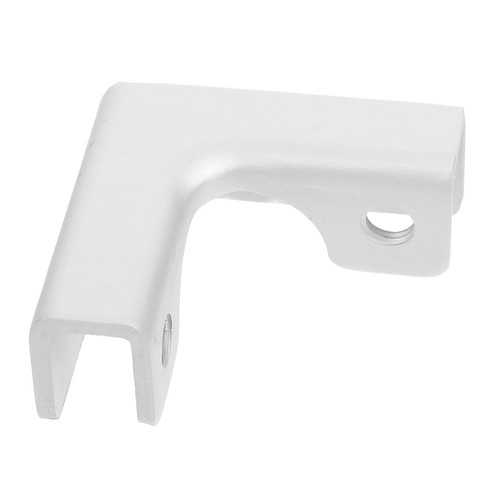 Clip forma per - ,
