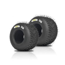 Komet X30 K1DW Set di