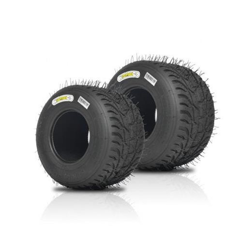 Komet x30 k1dw set - komet,