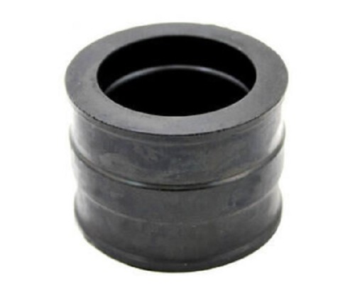 Manicotto carburatore - manicotto,