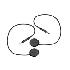 SRAM AXS Set di pulsanti per