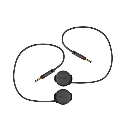 Sram axs 150mm blip set - set, di