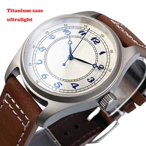 Orologio uomo automatico - orologio,