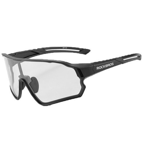 Rockbros occhiali sole - occhiali, da