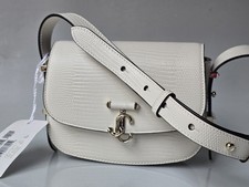 Borsa a tracolla Jimmy Choo