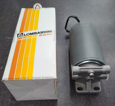 6010050 PREFILTRO GASOLIO 36.5