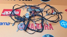 Impianto eletrico piaggio - impianto,