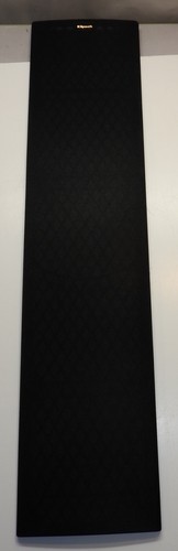 Klipsch rf62 copertura - klipsch,