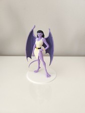 Angela gargoyles disney figure - angela,