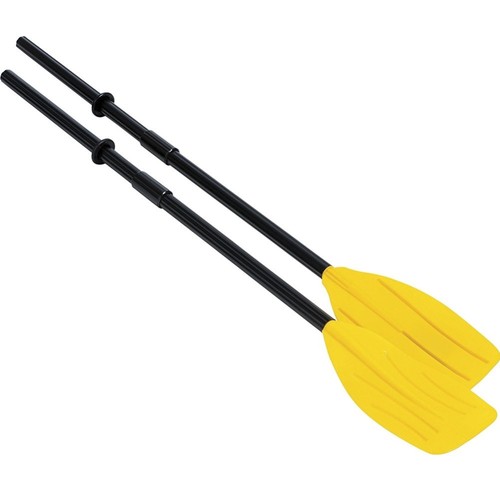 Set coppia remi - coppia,