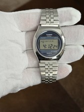 Raro orologio sportivo