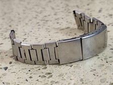 Bracciale originale Seiko