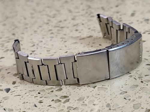 Bracciale originale seiko - originale,