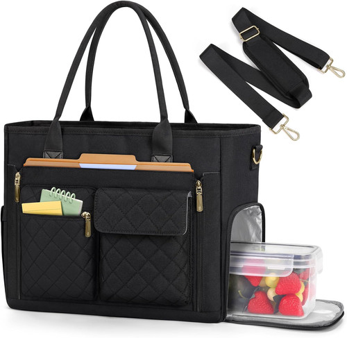 Borsa lavoro donna insegnante - donna,