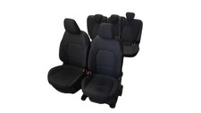 JX6A9661705BJ SET COMPLETO DI