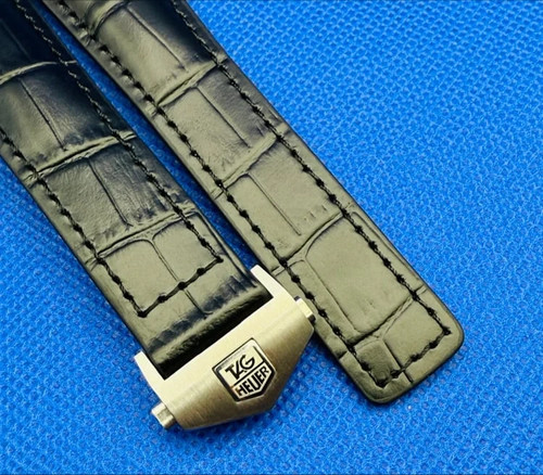 Ricambio per tag heuer grand - ricambio,