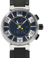 Orologio usato da uomo LOUIS
