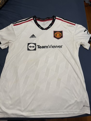 Maglia manchester united - maglia,