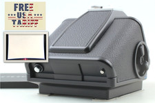 Blue Line [TOP MINT Meter