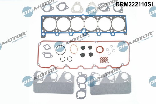 Adatto per bmw 325 kit - bmw, 3