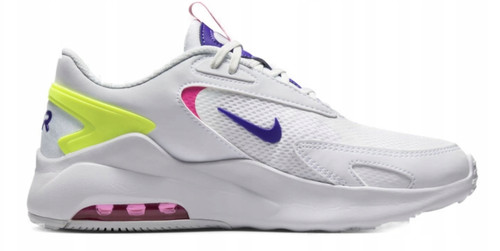 Dd2975 100 nike donna air - dd2975-100, max
