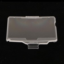 BM-9 Protezione Protettiva Per