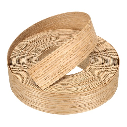 Bordo per legno - 7/8", x