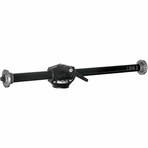 Manfrotto 131db ripro braccio - ripro,