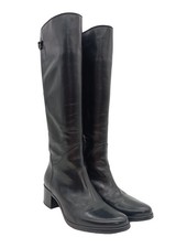 LE PEPE Stivale largo al