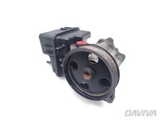 Mercedes benz vito - mercedes-benz, vito/mixto