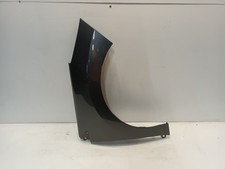 Peugeot 308 I Vorderflügel