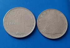 🇻🇦 VATICAN CITY 🇻🇦